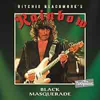 その他 Black Masquerade [DVD] 81d6C3+LWkL._SY200_QL15_.jpg